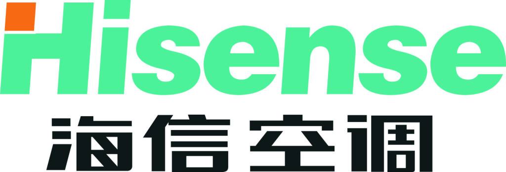 惠而浦空调成都维修电话_成都lg空调维修电话_成都海信空调维修电话