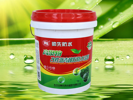 福州倒闭工厂收购_常熟倒闭停产的工厂_回收倒闭工厂