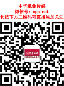 福州倒闭工厂收购