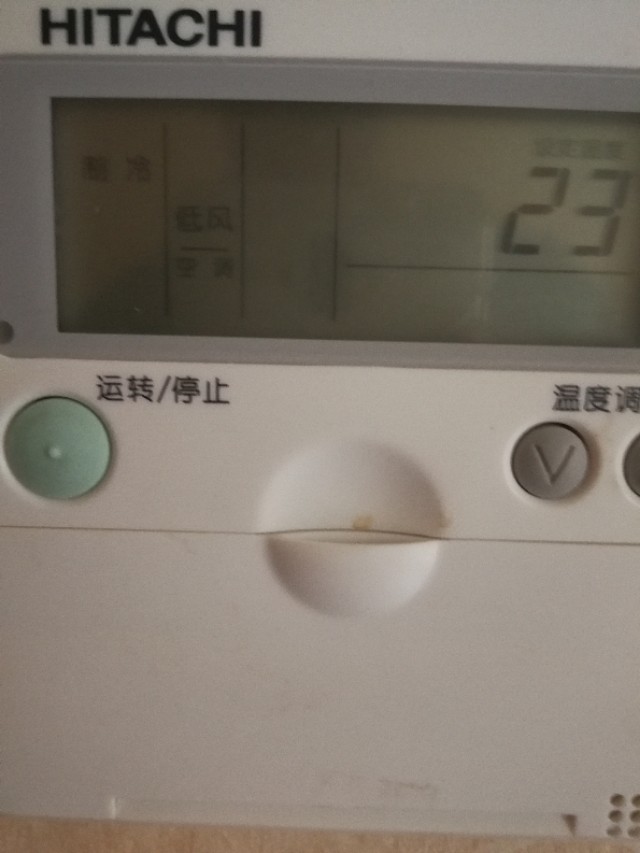 重庆日立空调维修_成都日立空调维修中心_日立空调成都维修