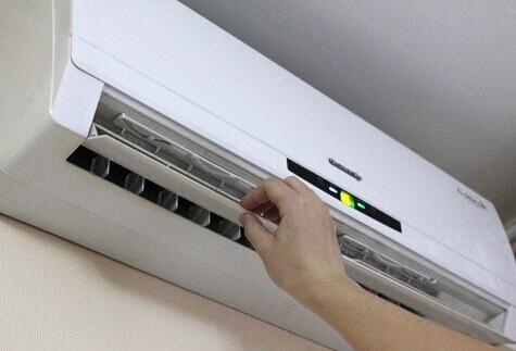 科龙2匹空调价格表_科龙3匹空调价格表_成都科龙空调修理电话