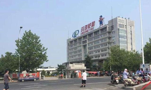 济南倒闭工厂收购
