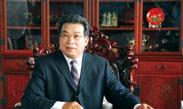 济南倒闭工厂收购