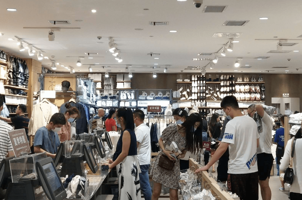 济南倒闭工厂收购