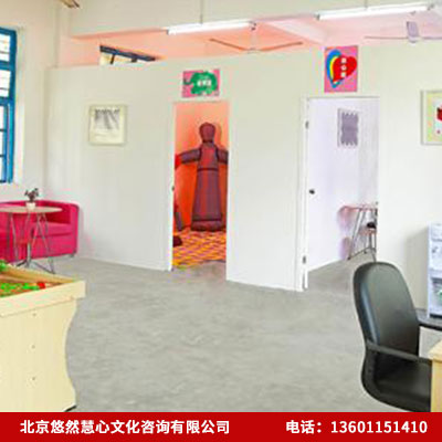 保定知名的大学生心理咨询机构哪家靠谱诚信经营