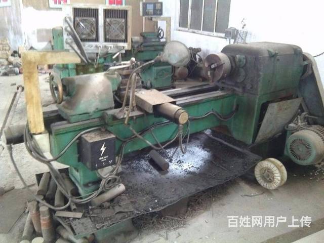 常州倒闭工厂回收_常熟倒闭停产的工厂_回收倒闭工厂