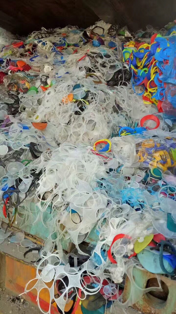南昌旧厂回收公司_南昌那有高价回收电缆线盘公司吗_旧电瓶回收价格