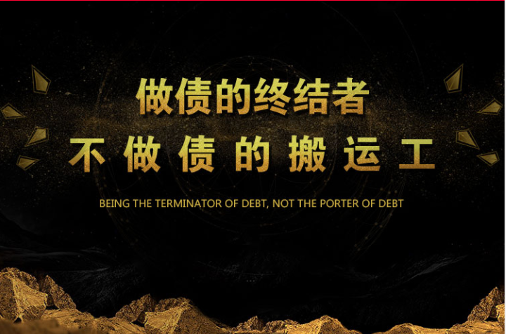 金华倒闭工厂转让_倒闭袜子工厂转让_常熟倒闭停产的工厂