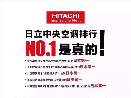 u=686867375,292079718&fm=26&gp=0.jpg