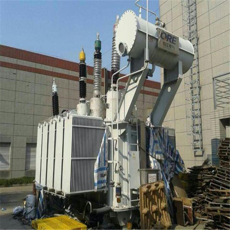 惠州回收倒闭工厂废料_东莞回收倒闭工厂_广州倒闭工厂回收企业