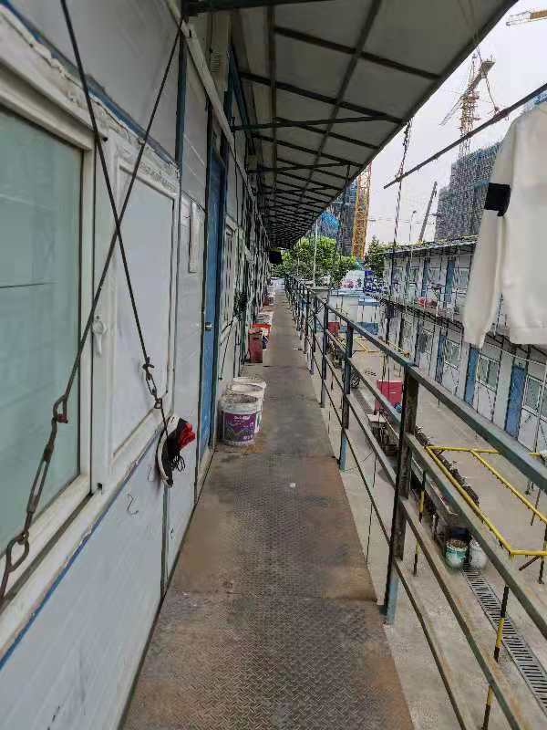 郑州回收厂房车间附近的回收价格贵