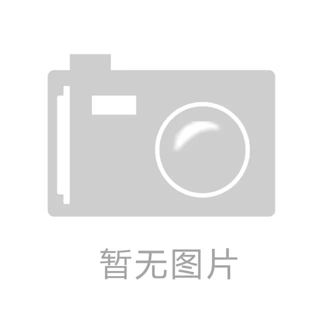 面包店设备转让_沈阳洗衣店设备转让_沈阳设备转让