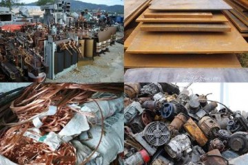 沈阳二手面点设备回收_沈阳设备回收公司_沈阳废旧设备回收