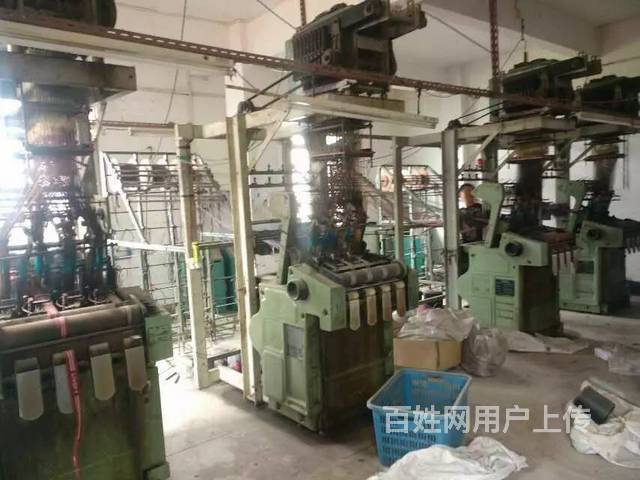 古镇废旧机械整厂回收_上海整厂物资回收_无锡整厂回收企业
