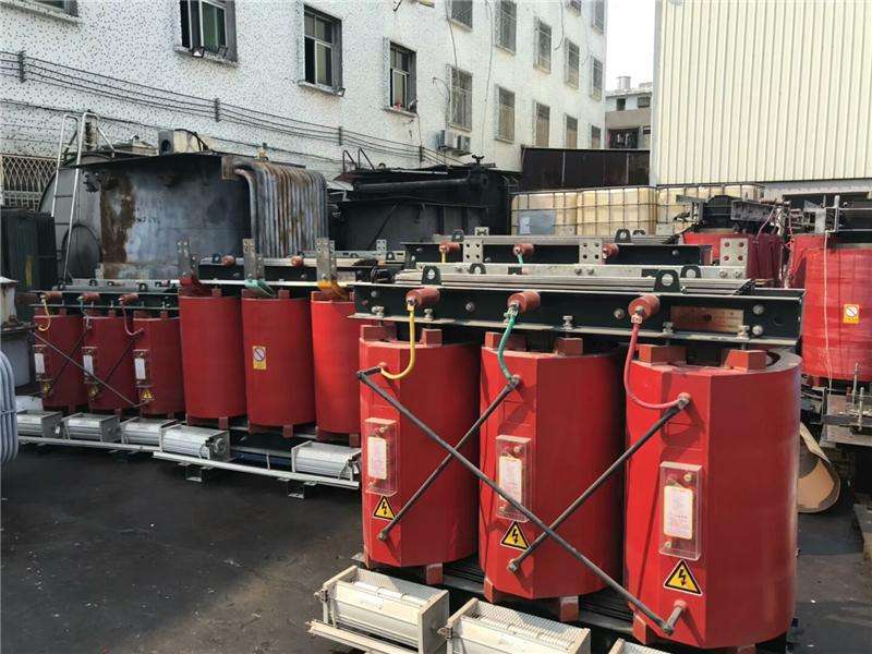 佛山南海区倒闭工厂整厂收购公司专业工厂收购公司