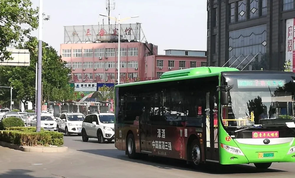 福州倒闭工厂收购_广州收购倒闭工厂_收购倒闭企业