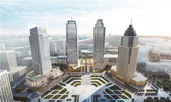 上海厂房钢结构拆除回收_哈尔滨厂房回收_北京厂房积压回收