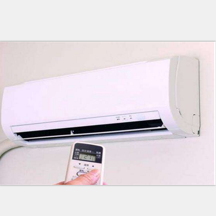 重庆春兰空调维修