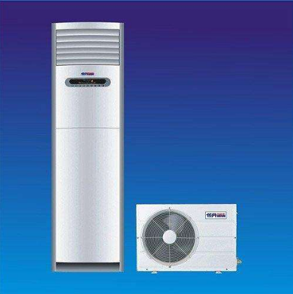 重庆春兰空调维修