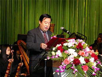 倒闭工厂_长春倒闭工厂收购_收购倒闭工厂