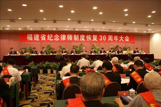 倒闭工厂_长春倒闭工厂收购_收购倒闭工厂