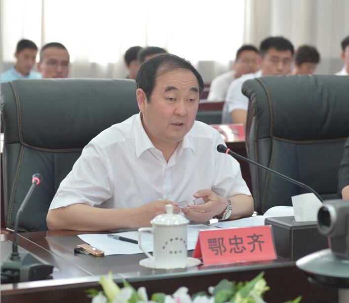 收购倒闭工厂_倒闭工厂_长春倒闭工厂收购