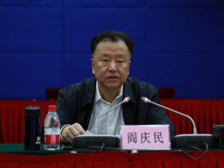 收购倒闭工厂_倒闭工厂_长春倒闭工厂收购