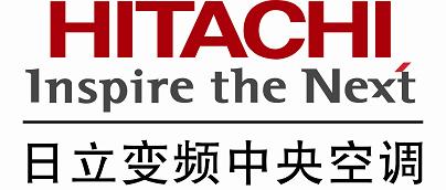 重庆日立空调售后官网_重庆大金空调售后官网_日立空调中国官网