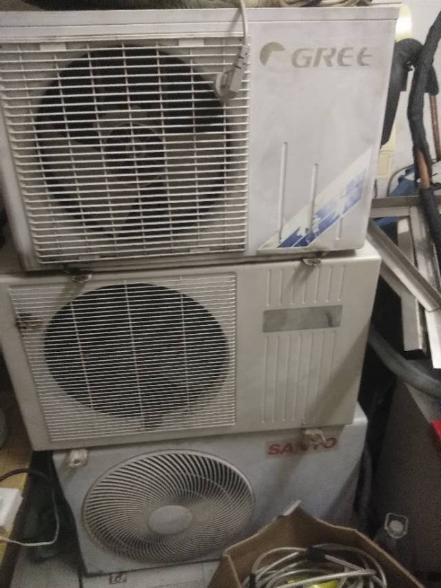 南京三洋空调售后_苏州三洋空调售后_重庆三洋空调售后服务