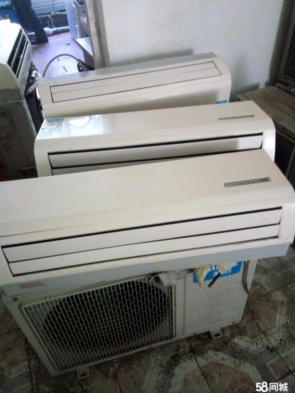 重庆伊莱克斯空调加氟_空调加32的氟_空调多久加一次氟
