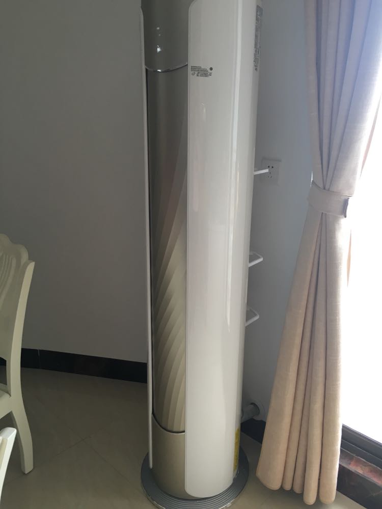 空调多久加一次氟_重庆伊莱克斯空调加氟_空调加32的氟