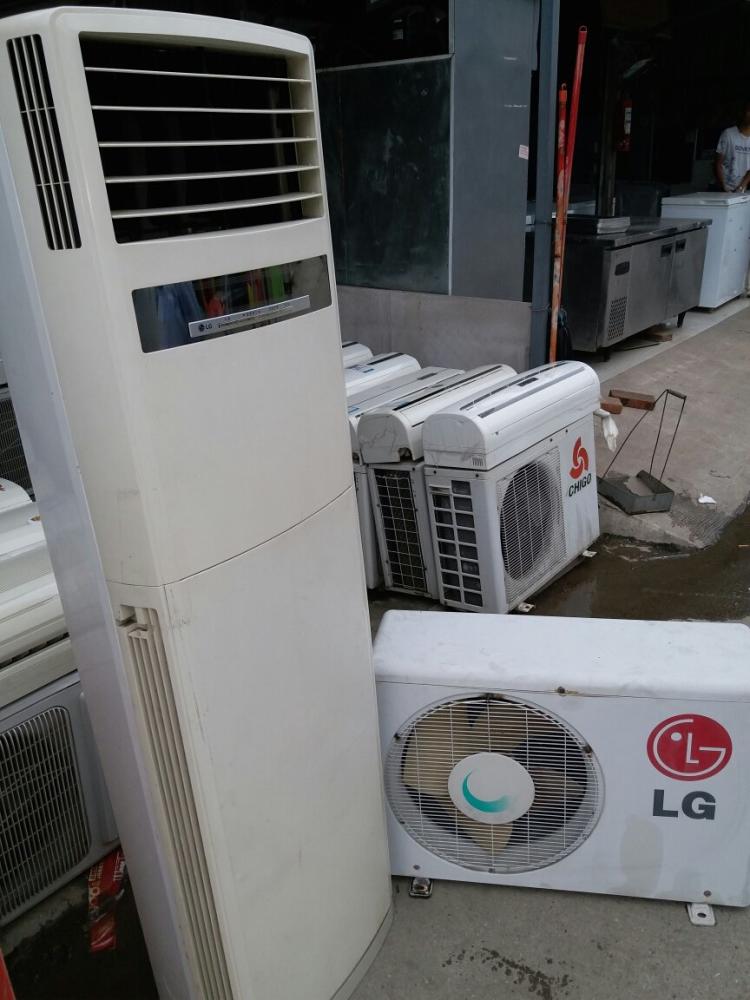 空调加32的氟_空调多久加一次氟_重庆伊莱克斯空调加氟