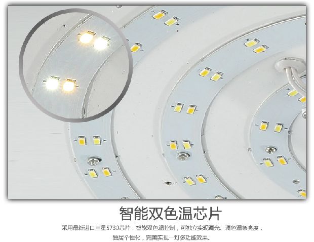 廊坊设备回收电话_廊坊回收厂房设备_廊坊废旧家电回收