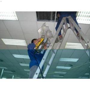 重庆新科空调清洗_新科挂机空调显示e1_新科 空调