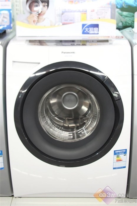 重庆扬子空调移机