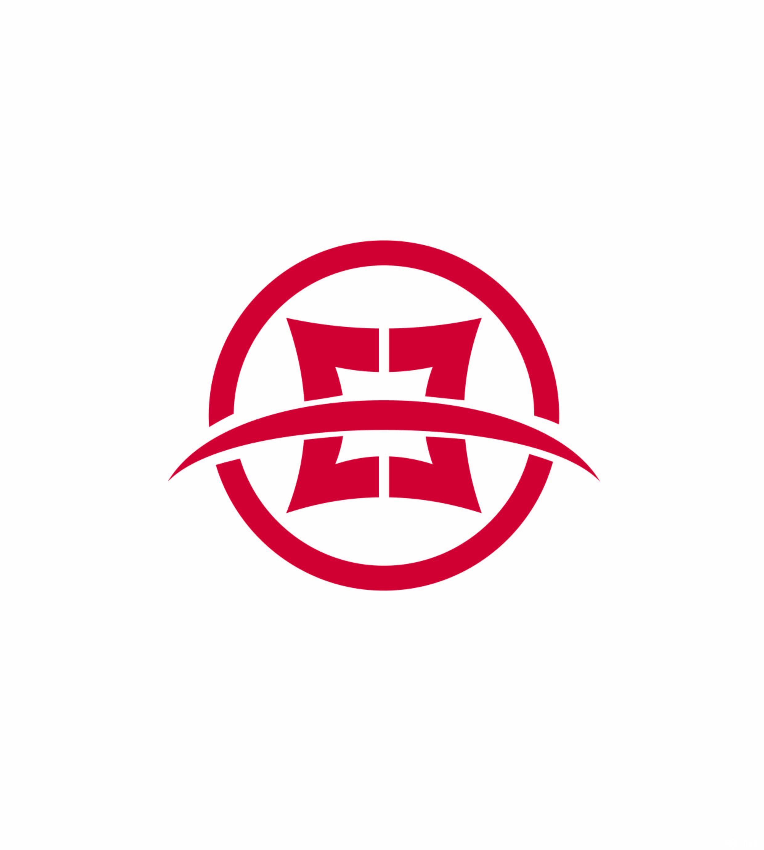 保定二手车转让_保定设备转让_保定门脸转让