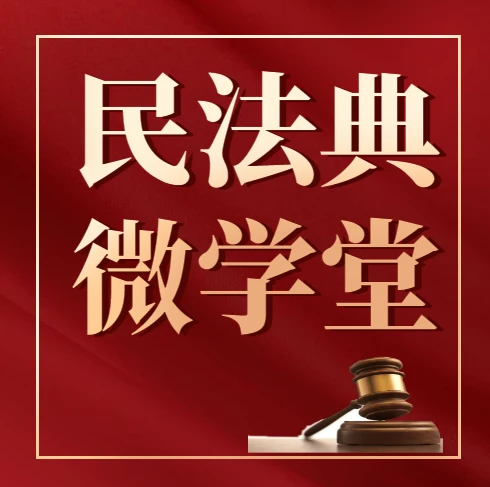 倒闭工厂拆除_绍兴倒闭工厂回收企业_倒闭工厂回收