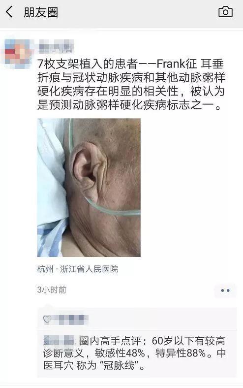 倒闭工厂拆除_绍兴倒闭工厂回收企业_倒闭工厂回收