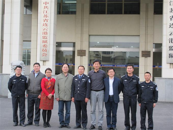 连云港心理咨询_咨询心理案例_连云港心理咨询师报名