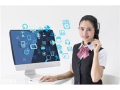 武汉奥克斯空调修理电话