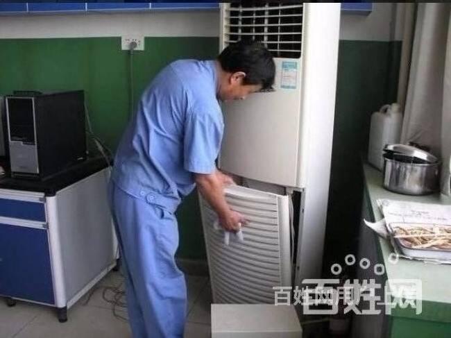 武汉长虹空调售后服务_武汉奥克斯空调售后服务电话_奥克斯空调武汉售后服务电话