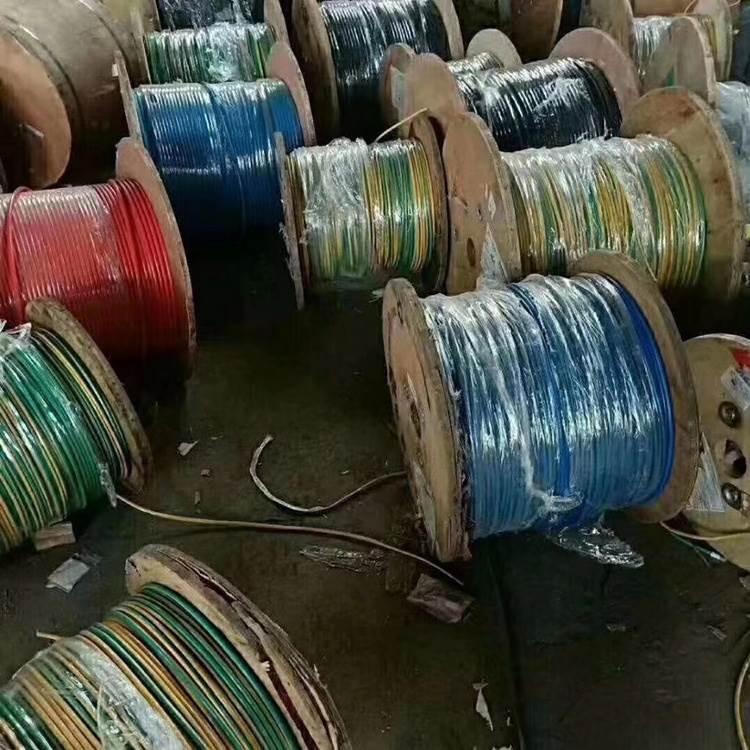 广州市机器设备回收价格