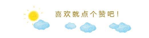 西安倒闭工厂收购