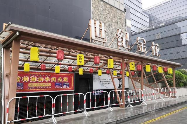 西安倒闭工厂收购