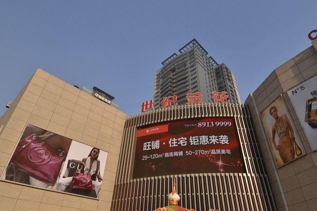 西安倒闭工厂收购