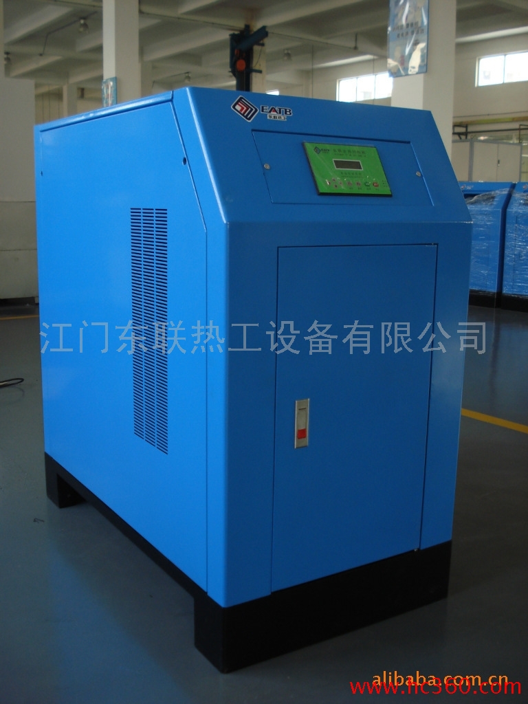 沈阳宾馆设备回收的电话_沈阳设备回收公司_沈阳后厨设备回收电话