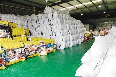 常熟厂房拆迁回收_北京厂房拆除回收_青岛厂房回收电话