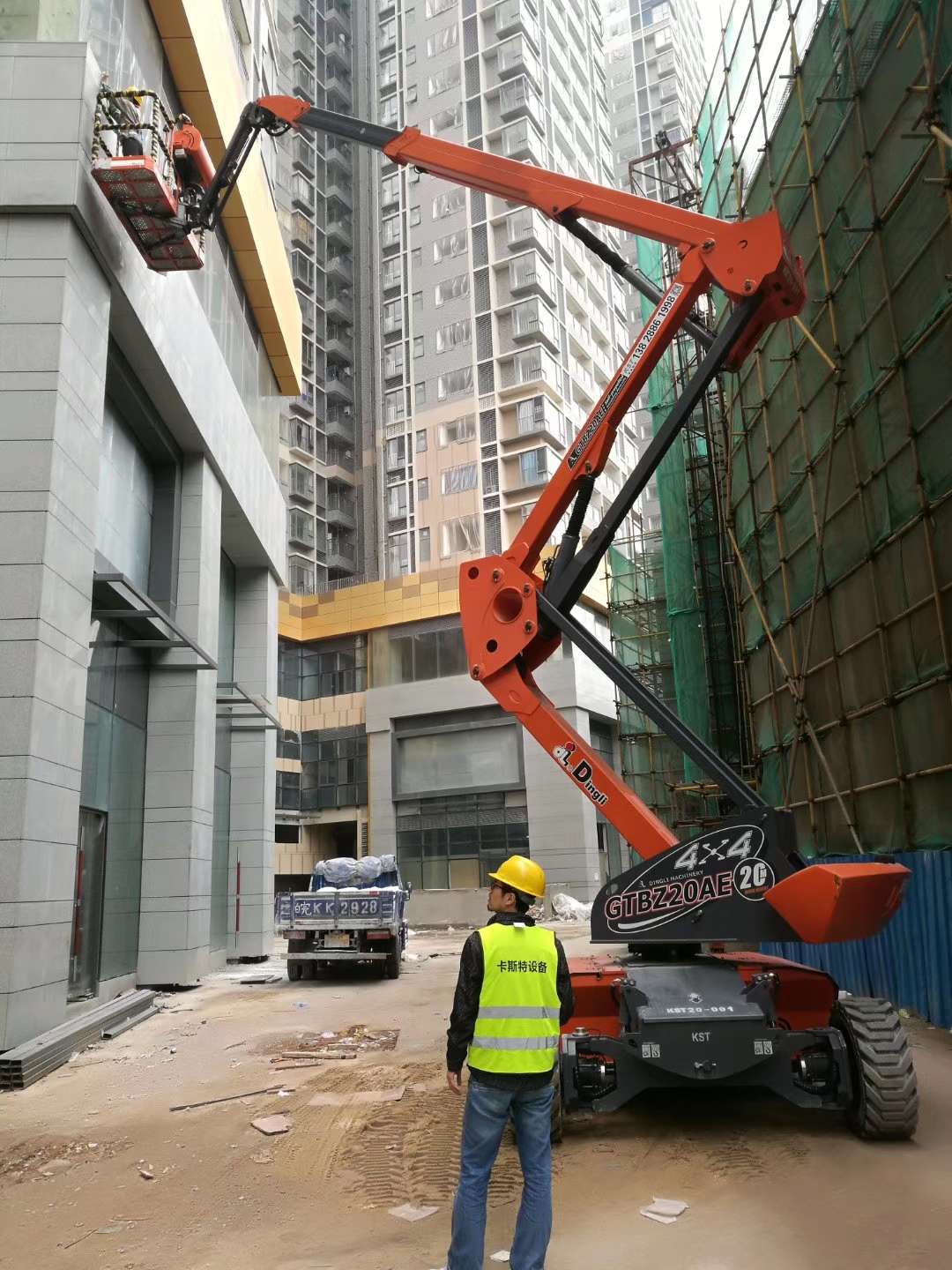 东莞二手纸箱设备转让_东莞设备转让_保定干洗店设备转让信息