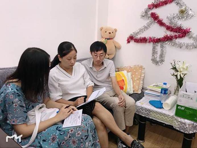 长春心理咨询哪家最好_长春心理咨询师培训哪个机构好_幼儿心理在我咨询