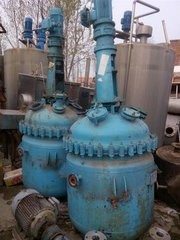 石家庄工厂废铁拆除回收公司诚信服务